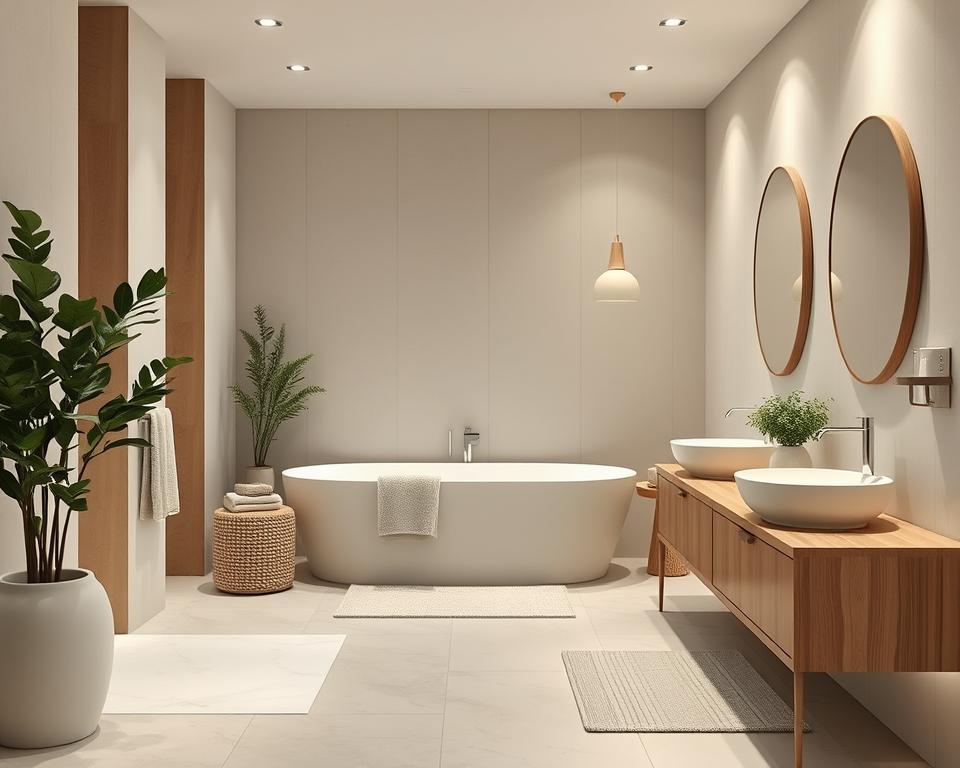 neutral bathroom ideas